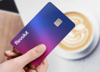 İtalya, Revolut Hakkında Haksız Ticari Uygulamalar Gerekçesiyle Soruşturma Başlattı
