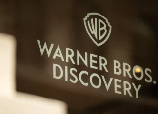 Warner Bros. Discovery, 2026’da İkiye Bölünüyor