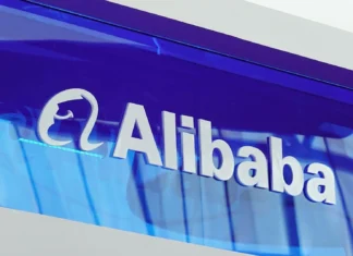 Alibaba, Yapay Zeka Destekli Yeni Kodlama Aracı Qwen3-Coder’ı Duyurdu