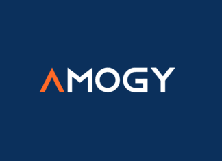 Amogy, Asya Açılımı İçin 23 Milyon Dolar Yatırım Aldı