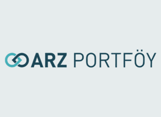 10. Yılını Kutlayan Arz Portföy, 600 Milyon Dolarlık Büyüklüğüyle Yatırımlarını Katladı
