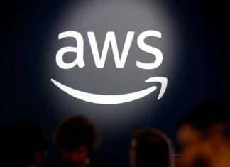 AWS, Yapay Zekâ Agent’larına Özel Pazaryeri Açıyor: Lansman 15 Temmuz’da