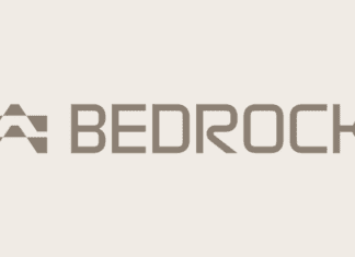 Bedrock Robotics, Sürücüsüz İnşaat Teknolojileri İçin 80 Milyon Dolar Yatırım Aldı