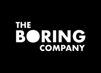 Elon Musk’ın The Boring Company’si Nashville’de Tesla Tünel Ağı Kuracak