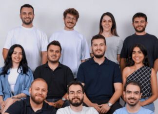 Circle Games, 7.25 Milyon Dolar Yatırım Aldı