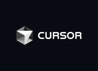 Cursor, GitHub Copilot’a Rakip Olmak İçin Koala’yı Satın Aldı