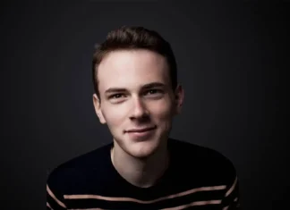 Meta, Super Intelligence CEO’su Daniel Gross’u Transfer Etti: Sırada Ilya Sutskever mi Var?