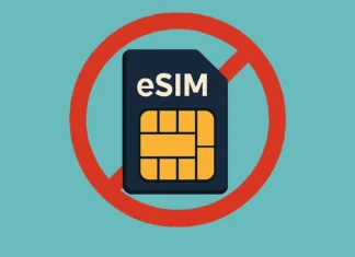 BTK’dan eSIM Sağlayıcılarına Erişim Engeli: Airalo ve 12 Platform Türkiye’de Yasaklandı