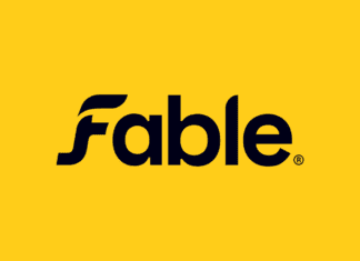 Fable Security, İnsan Odaklı Risk Yönetimiyle 31 Milyon Dolar Yatırım Aldı