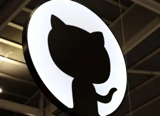 GitHub Copilot, 20 Milyon Kullanıcıyı Geride Bıraktı