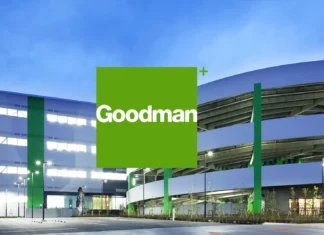 Goodman Group, Hong Kong’daki Veri Merkezi Yatırımları İçin 2.7 Milyar Dolarlık Konsorsiyum Kuruyor