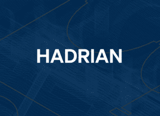Hadrian, Savunma ve Uzay Sanayii İçin 260 Milyon Dolarlık Yatırımla Üretim Hamlesi Başlattı