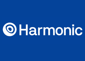 Yapay Zeka Girişimi Harmonic, 100 Milyon Dolar Yatırım Aldı