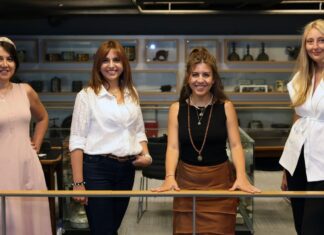 iyzico’nun Kadın Girişimci Programı 530 Girişimciye 170 Milyon TL’lik İşlem Hacmi Yarattı