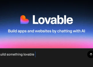 Lovable, 200 Milyon Dolarlık Yatırımla 8 Ayda Unicorn Oldu