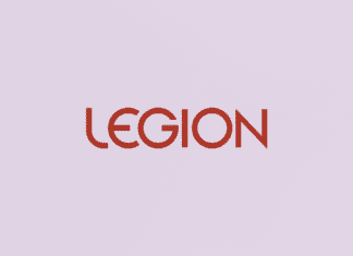 Legion, 30 Milyon Dolar Yatırım Aldı
