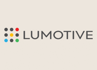 Lumotive, Seri B Yatırım Tutarını 59 Milyon Dolara Çıkardı