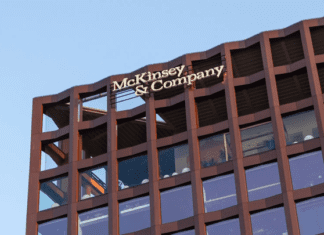 McKinsey & Company’den Çin’e Yapay Zeka Kısıtlaması