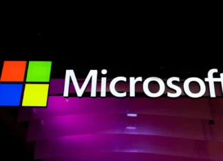 Microsoft, 9.100 Kişiyi İşten Çıkarıyor: Yapay Zeka Stratejisi Öne Çıkıyor