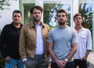 The Chainsmokers’ın Mantis Ventures’ı 100 milyon dolarlık yeni fon kurdu