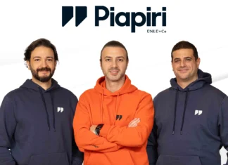 Piapiri, Yenilenen Uygulamasıyla Yatırımcılar İçin Finansal SuperApp Dönemine Geçiyor