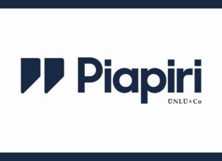 Piapiri, Spin-Off Olarak Bağımsız Şirket Haline Geldi