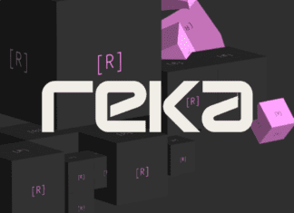 Reka AI, Nvidia ve Snowflake’in Katıldığı Yatırım Turunda Unicorn Statüsüne Ulaştı