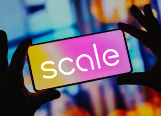 Scale AI, 200 Kişiyi İşten Çıkaracak