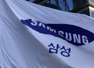 Samsung, ABD’li Sağlık Girişimi Xealth’i Satın Alıyor