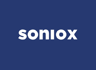 Soniox: Yapay Zeka Destekli Gerçek Zamanlı Transkripsiyon Uygulaması