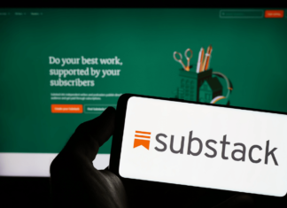 Substack, 1.1 Milyar Dolar Değerleme ile 100 Milyon Dolar Yatırım Aldı