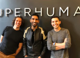 Grammarly, Yapay Zeka Hamlesini Güçlendirdi: Superhuman’ı Satın Aldı
