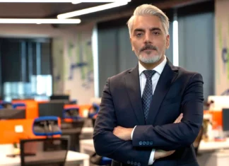 Fintech Girişimi TREASY, 1.1 Milyon Dolar Yatırım Aldı