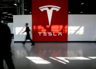 Tesla ile Samsung Arasında 16,5 Milyar Dolarlık Stratejik Çip Anlaşması