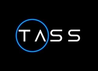 TASS Vision, DOMiNO Ventures Katılımlı Turda 1.5 Milyon Euro Yatırım Aldı