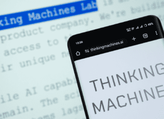 Thinking Machines Lab 2 Milyar Dolar Yatırım Aldı