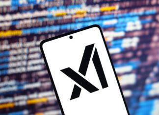 xAI, 10 Milyar Dolar Yeni Yatırım Aldı