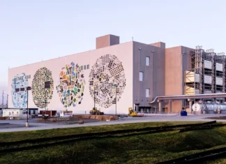 Google, Oklahoma’da Bulut ve Yapay Zeka İçin 9 Milyar Dolar Yatırım Yapacak