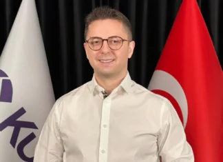 Kuantist, 35 Milyon Dolar Değerleme ile Yeni Yatırım Aldı