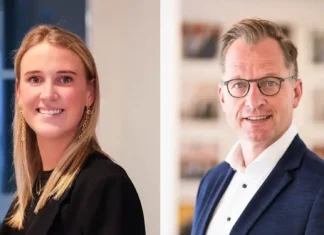 Marktlink Capital, 520 Milyon Euroluk “Fonların Fonu” Kurdu