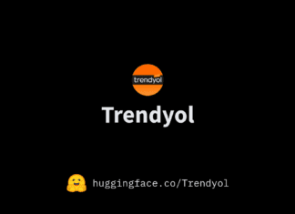 Trendyol, Görüntü İşleme İçin Üç Yeni Açık Kaynak Yapay Zeka Modeli Yayınladı