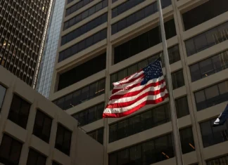 GlobalWafers, ABD’den 200 Milyon Dolar Hibe Aldı, Apple’a Silikon Plaka Tedarik Edecek