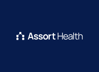 Assort Health, 50 Milyon Dolar Yatırım Aldı