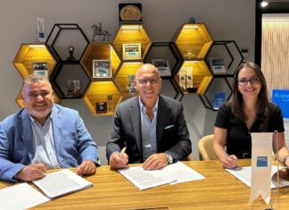 Bupa Türkiye, Platform Sağlık Hizmetleri’nin Çoğunluk Hissesini Satın Alıyor