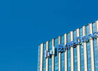 ByteDance, Çalışan Hisseleri Satışıyla Değerlemesini 330 Milyar Dolara Çıkarmayı Hedefliyor