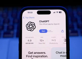ChatGPT Mobil Uygulaması 2 Milyar Dolar Gelire Ulaştı, Rakiplerini Katladı