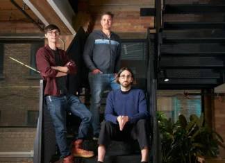 Cohere, 500 Milyon Dolarlık Yatırımla Değerlemesini 6,8 Milyar Dolara Yükseltti