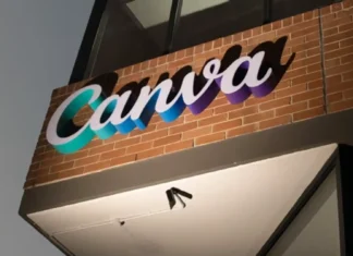 Canva, Hisse Satış Programıyla Değerini 42 Milyar Dolara Yükseltti