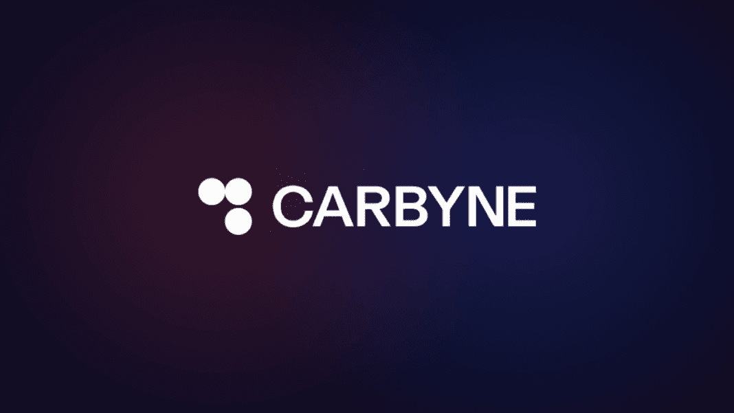 Carbyne, AI Destekli Acil Durum Sistemleri için 100 Milyon Dolar Yatırım Aldı