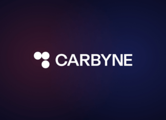 Carbyne, AI Destekli Acil Durum Sistemleri için 100 Milyon Dolar Yatırım Aldı